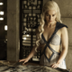 Illustration for article titled This Was The Most Emotionally Intense Game Of Thrones Episode Yet